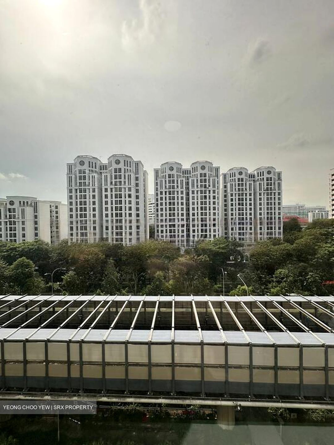 Caspian (D22), Condominium #464490901